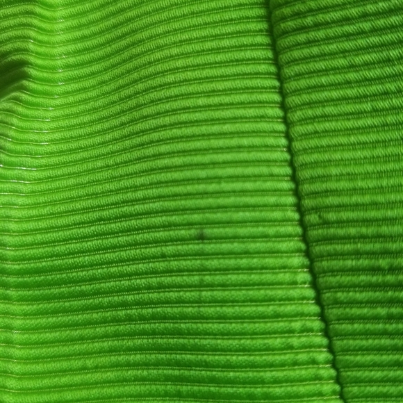 Vintage 80s 90s Yves Saint Laurent Pants xs s - Picture 9 of 11